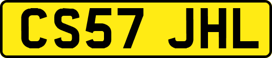 CS57JHL