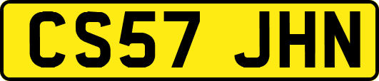 CS57JHN