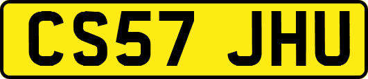 CS57JHU