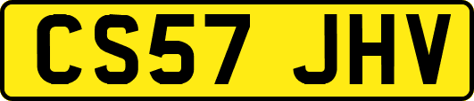 CS57JHV