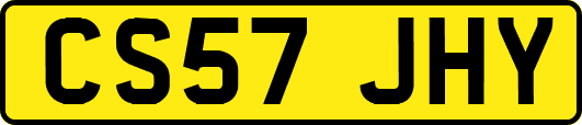 CS57JHY