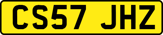 CS57JHZ