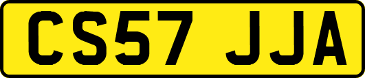 CS57JJA