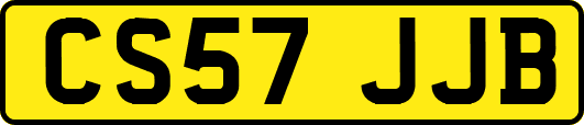 CS57JJB