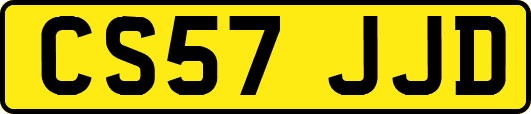 CS57JJD