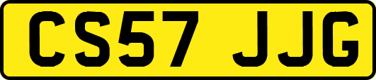 CS57JJG