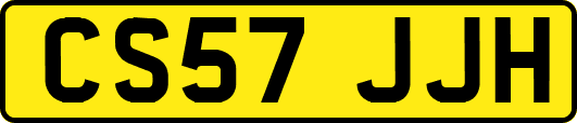 CS57JJH