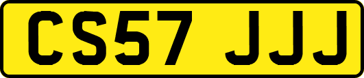 CS57JJJ