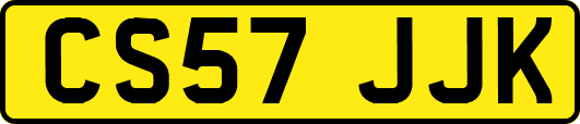 CS57JJK