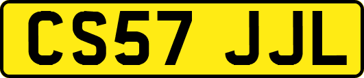 CS57JJL
