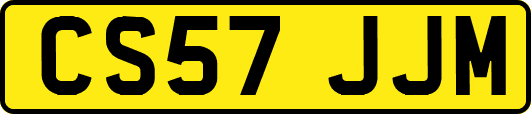 CS57JJM