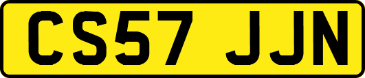 CS57JJN