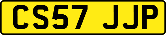 CS57JJP