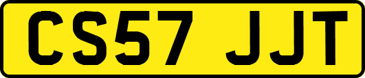 CS57JJT