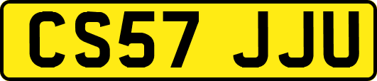 CS57JJU