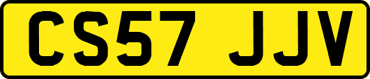 CS57JJV