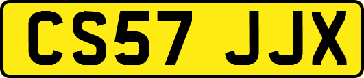 CS57JJX