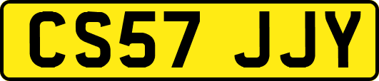 CS57JJY