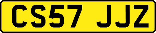 CS57JJZ