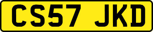 CS57JKD