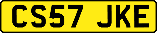 CS57JKE