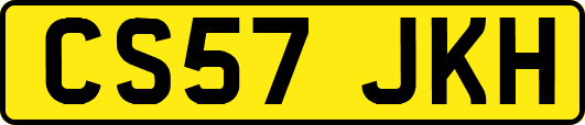 CS57JKH