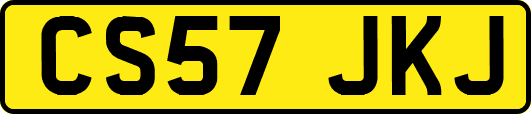 CS57JKJ