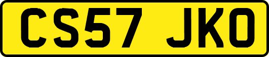 CS57JKO