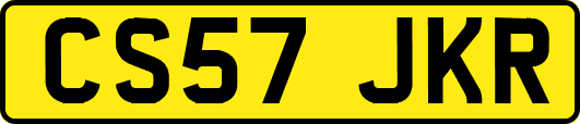 CS57JKR