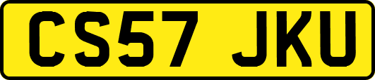 CS57JKU