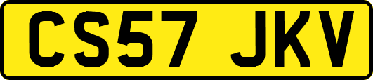 CS57JKV