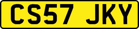 CS57JKY