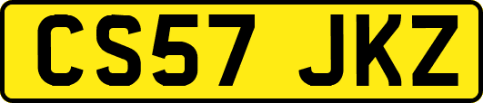 CS57JKZ
