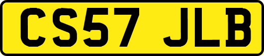 CS57JLB