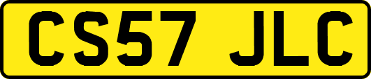 CS57JLC