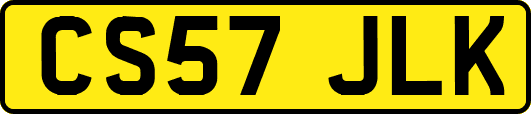 CS57JLK