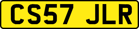 CS57JLR