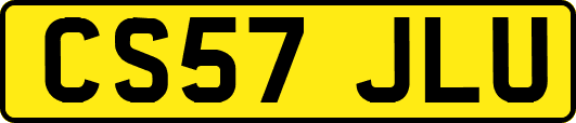 CS57JLU