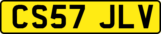 CS57JLV