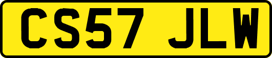 CS57JLW