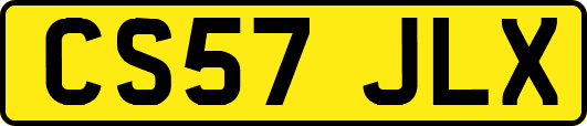 CS57JLX