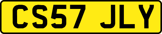 CS57JLY