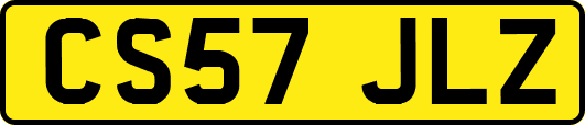 CS57JLZ