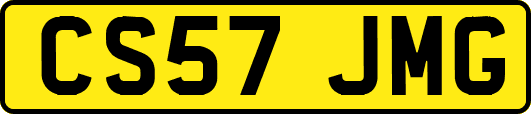 CS57JMG