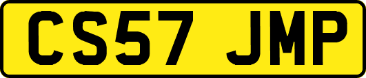 CS57JMP