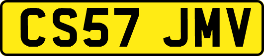 CS57JMV