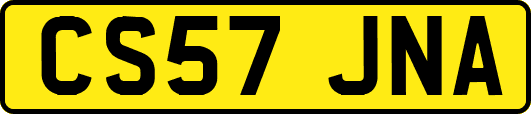 CS57JNA