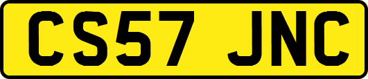 CS57JNC