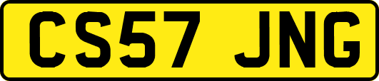 CS57JNG