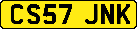 CS57JNK